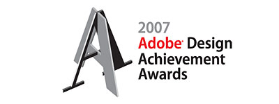 adobe_design_award.jpg