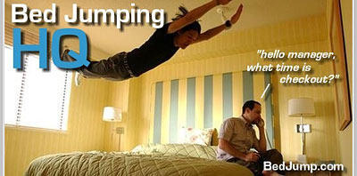 bedjumpinghq.jpg