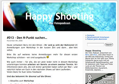 happyshooting.jpg