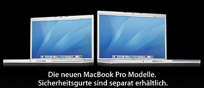macbookpro.jpg