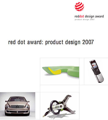red_dot_design_20071.jpg