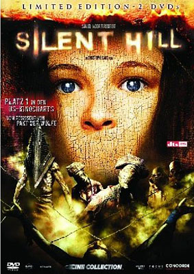 silent_hill_steel_book.jpg