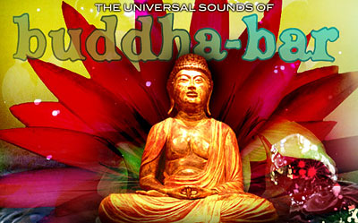 buddha-bar.jpg