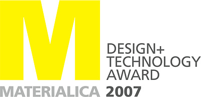 logo_design_award_2007.jpg