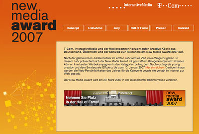 newsmediaaward2007.jpg