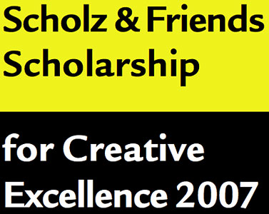 scholarship2007.jpg