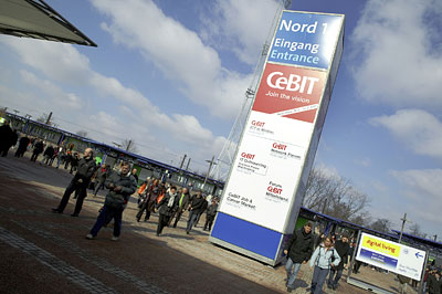 cebit.jpg