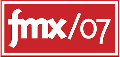 logo_fmx07.jpg