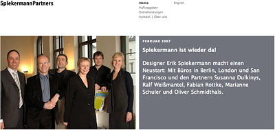 spiekermannpartners.jpg