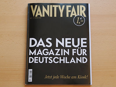 vanityfair-8.jpg