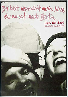 poster_berlin.jpg