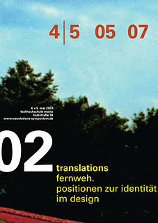 translations symposium 02 poster