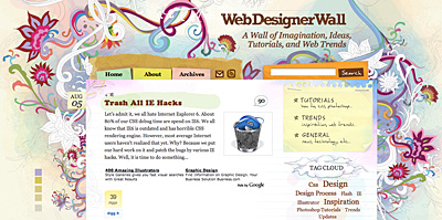 webdesignerwallnickla.jpg
