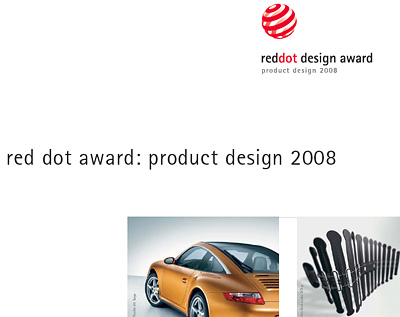 reddot2008.jpg