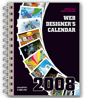 webdesigner2008.jpg