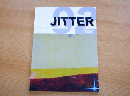 jitter02_1.jpg