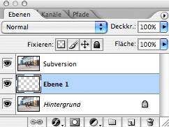 ebenen3.jpg