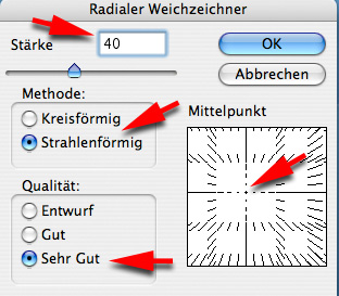 radial1.jpg