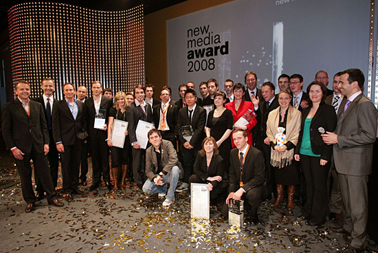 new-media-award-2008_gruppe.jpg