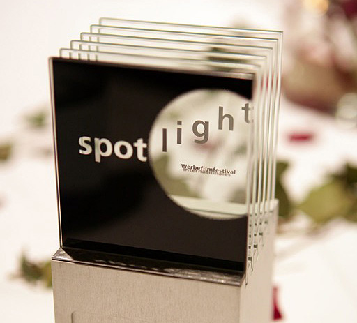 presse_spotlight_award.jpg