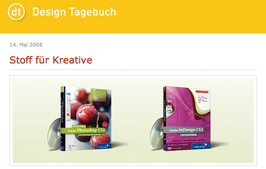 designtagebuch.jpg