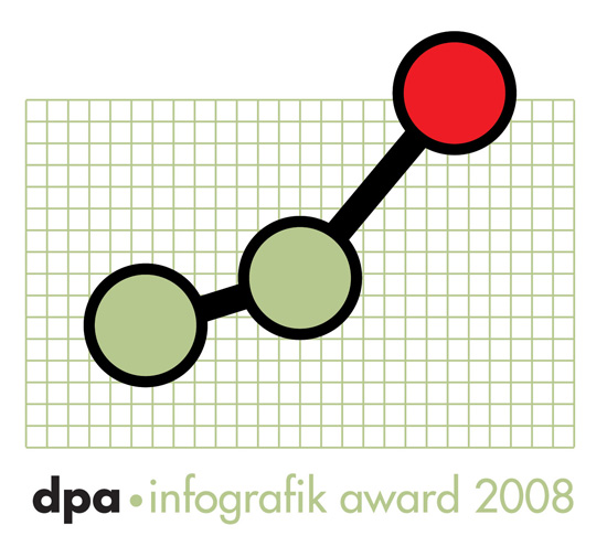 dpa_infografikaward.jpg