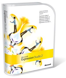 expressionstudio_2.jpg