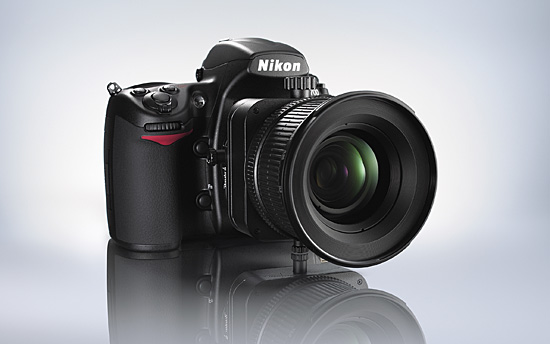 nikon_d700.jpg