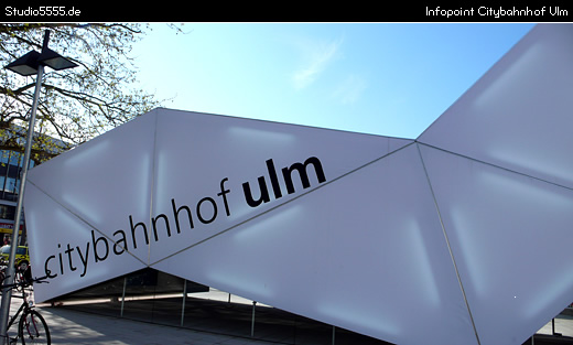 infopoint_citybahnhof_ulm_02