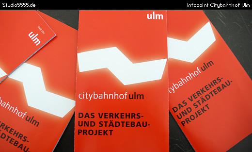 infopoint_citybahnhof_ulm_11
