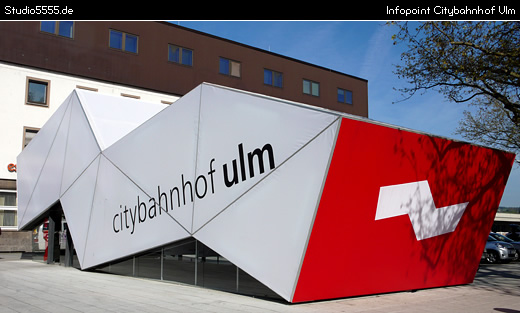 infopoint_citybahnhof_ulm_13