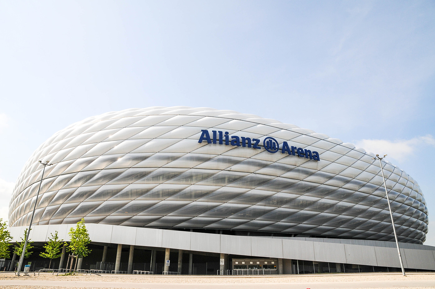 allianz-arena-9