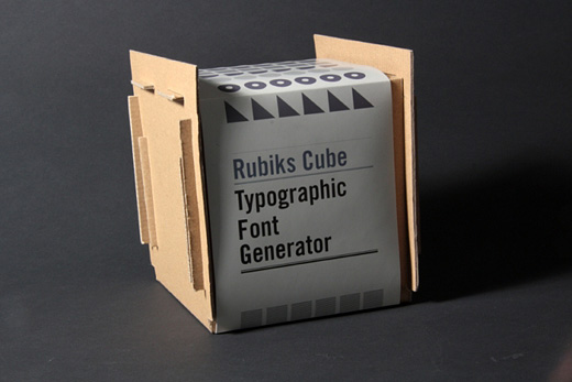rubiks_cube_font_generator_1