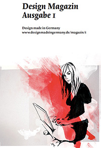 designmagazin