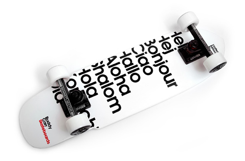 hello_typography_skateboard_2