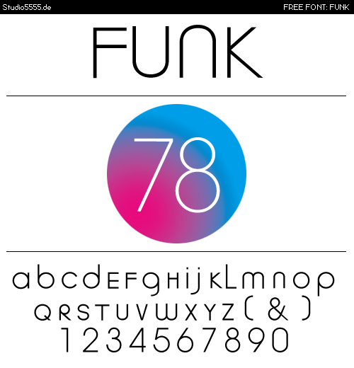 studio5555_funk