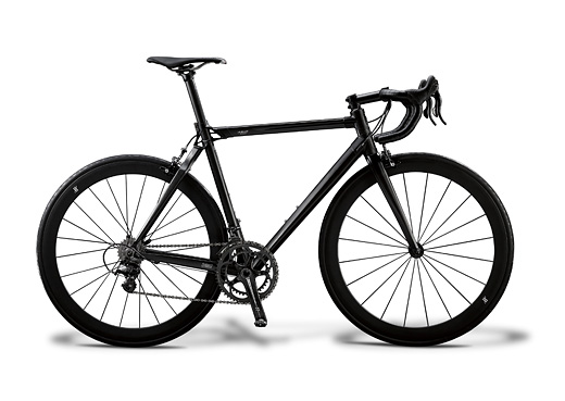 hublot_bmc_all_black_bike_3