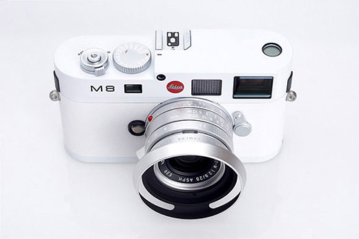 leica-m8-white-edition-camera-studio5555-08