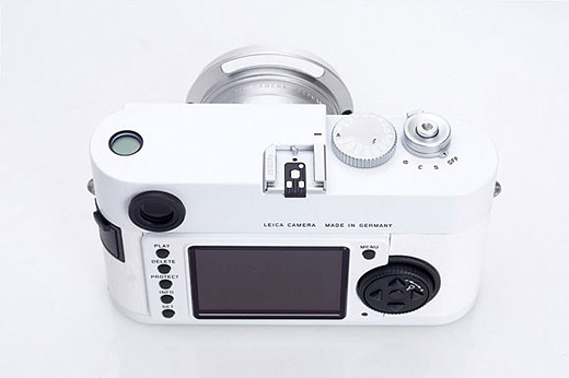 leica-m8-white-edition-camera-studio5555-09