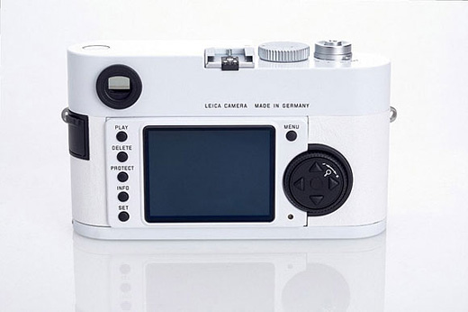 leica-m8-white-edition-camera-studio5555-10
