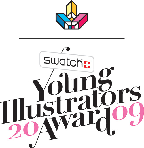 young_illustrators_award_2009