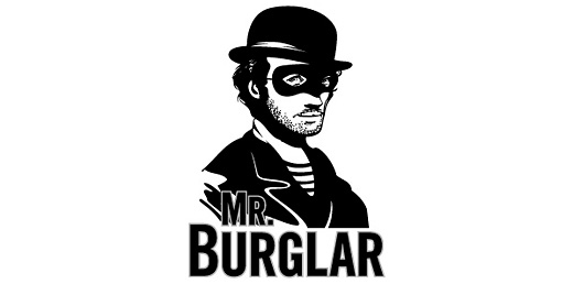 mr-burglar_5