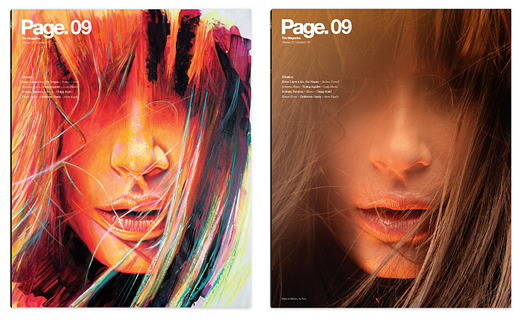 page_issue_09