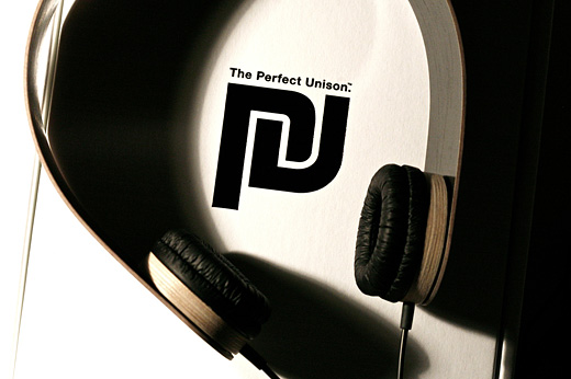 perfect_unison_wooden_headphones_12