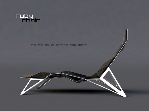 ruby_chair_02