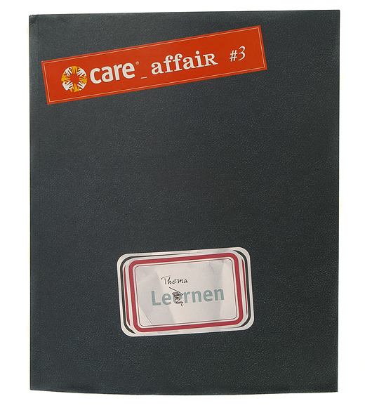 Care-affair