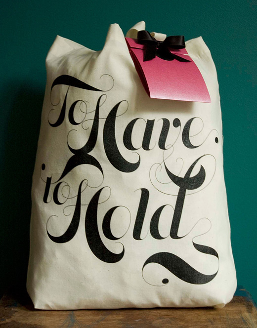 To_Have_and_To_Hold_Tote_Bag_1