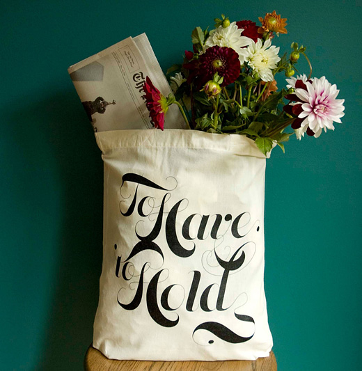 To_Have_and_To_Hold_Tote_Bag_2