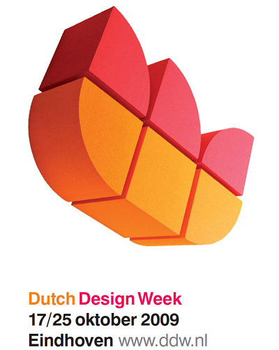 dutchdesignweek2009