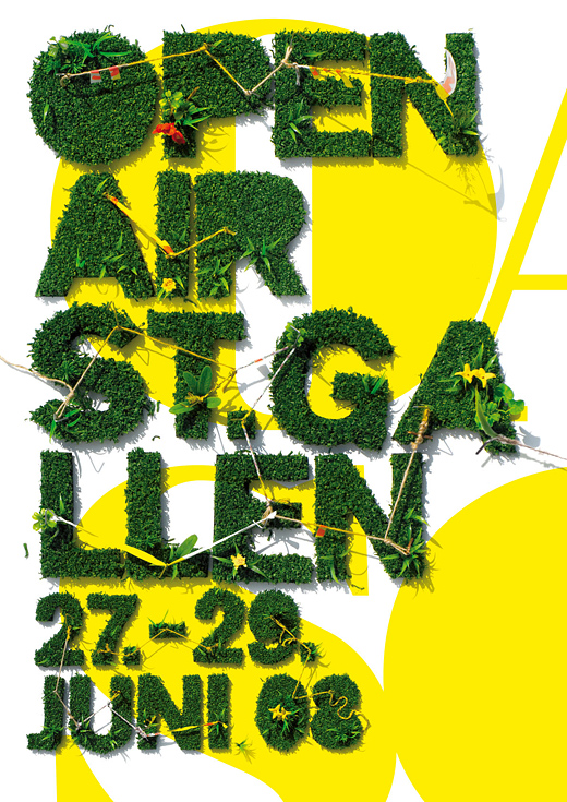 openair_stgallen_poster_9